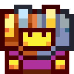 Epic Relic Crate.png