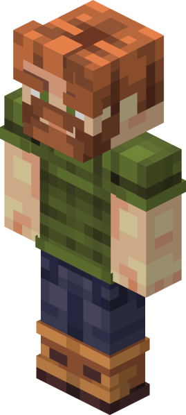 File:NPC-Merchant Barney.png