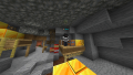 Thumbnail for version as of 09:48, 27 October 2024