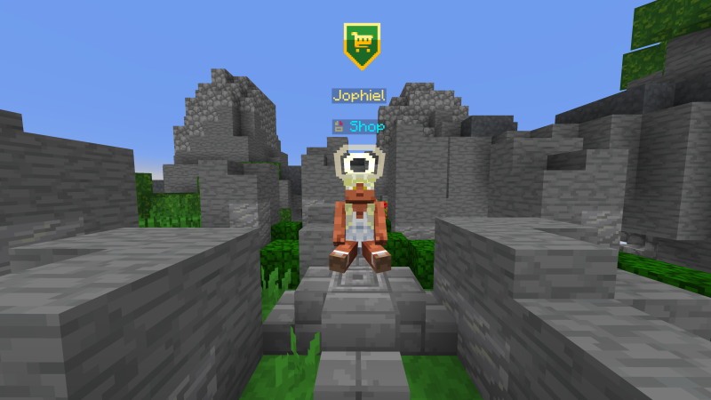 File:Jophiel.png