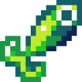 Thumbnail for version as of 22:29, 14 March 2025
