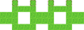 Thumbnail for version as of 11:26, 18 February 2026