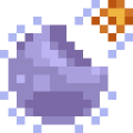 Thumbnail for version as of 08:18, 6 April 2026