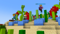 Thumbnail for version as of 08:38, 26 October 2023