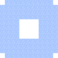Thumbnail for version as of 07:54, 24 December 2025