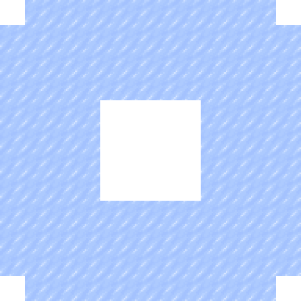 File:Platform Rink.png