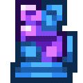 Thumbnail for version as of 13:58, 18 April 2024