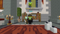 Thumbnail for version as of 14:02, 10 June 2026