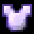 Thumbnail for version as of 11:20, 2 March 2026