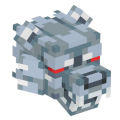 Thumbnail for version as of 11:41, 30 October 2024