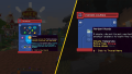 Thumbnail for version as of 13:56, 4 December 2024