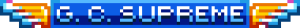 GC Supreme Tag.png