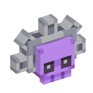 Skull Crown (Stone).png