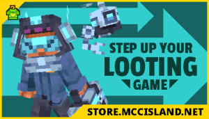 AD Looter Extraordinaire.png