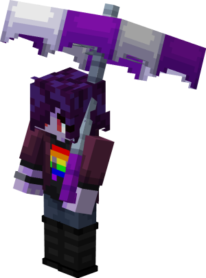 Aurora Lux.png