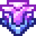 Thumbnail for version as of 10:24, 10 February 2026