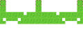 Thumbnail for version as of 11:11, 18 February 2026