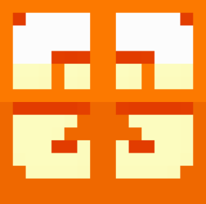 Icon-Bundlebox.png