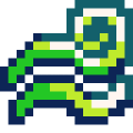 Thumbnail for version as of 17:16, 10 December 2024
