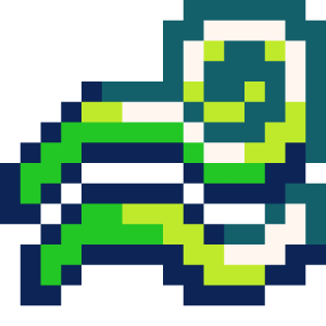 Icon-Lucky Winds.png