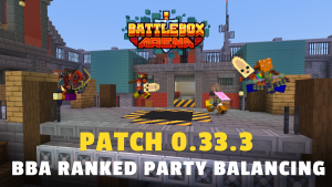 Patch 0.33.3.png