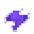 Thumbnail for version as of 13:55, 21 December 2025