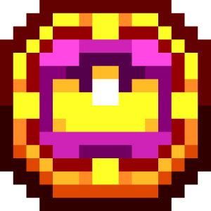 Ultimate