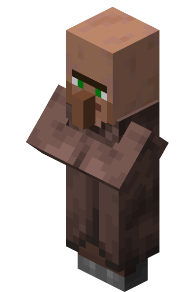 File:Villager.png