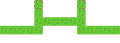 Thumbnail for version as of 12:29, 23 February 2026