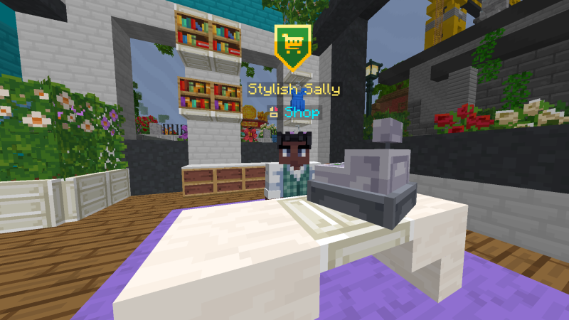File:Stylish Sally.png