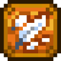 Thumbnail for version as of 18:47, 19 April 2024