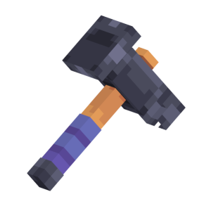 Hammer (Welding).png