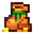 Thumbnail for version as of 12:38, 8 October 2023
