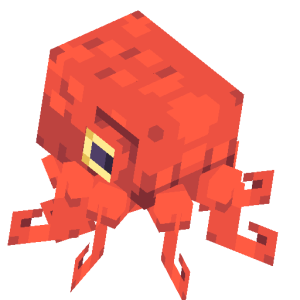 Octopus.png