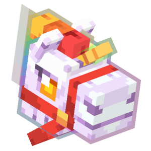 Rainbowcorn (Mystical).png