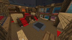 BB Haunted House Map.png