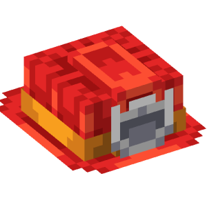 Firefighter's Helmet.png