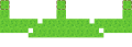 Thumbnail for version as of 11:11, 18 February 2026