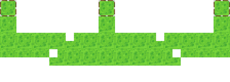 File:Highrise M3.png