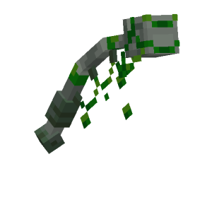 Jungle Rod.png