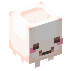 Mellowhead.png