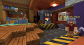 Thumbnail for version as of 08:53, 23 April 2024