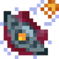 Thumbnail for version as of 10:34, 22 December 2025