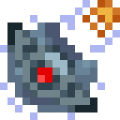 Thumbnail for version as of 04:43, 7 May 2026
