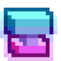 Thumbnail for version as of 15:30, 17 July 2025