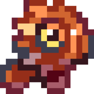 Scorpionfish.png
