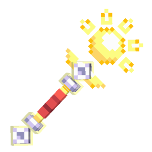 Solar Staff.png