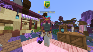 Blossom Shop NPC.png