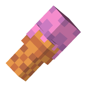 Ice Cream.png