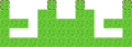 Thumbnail for version as of 14:52, 18 February 2026